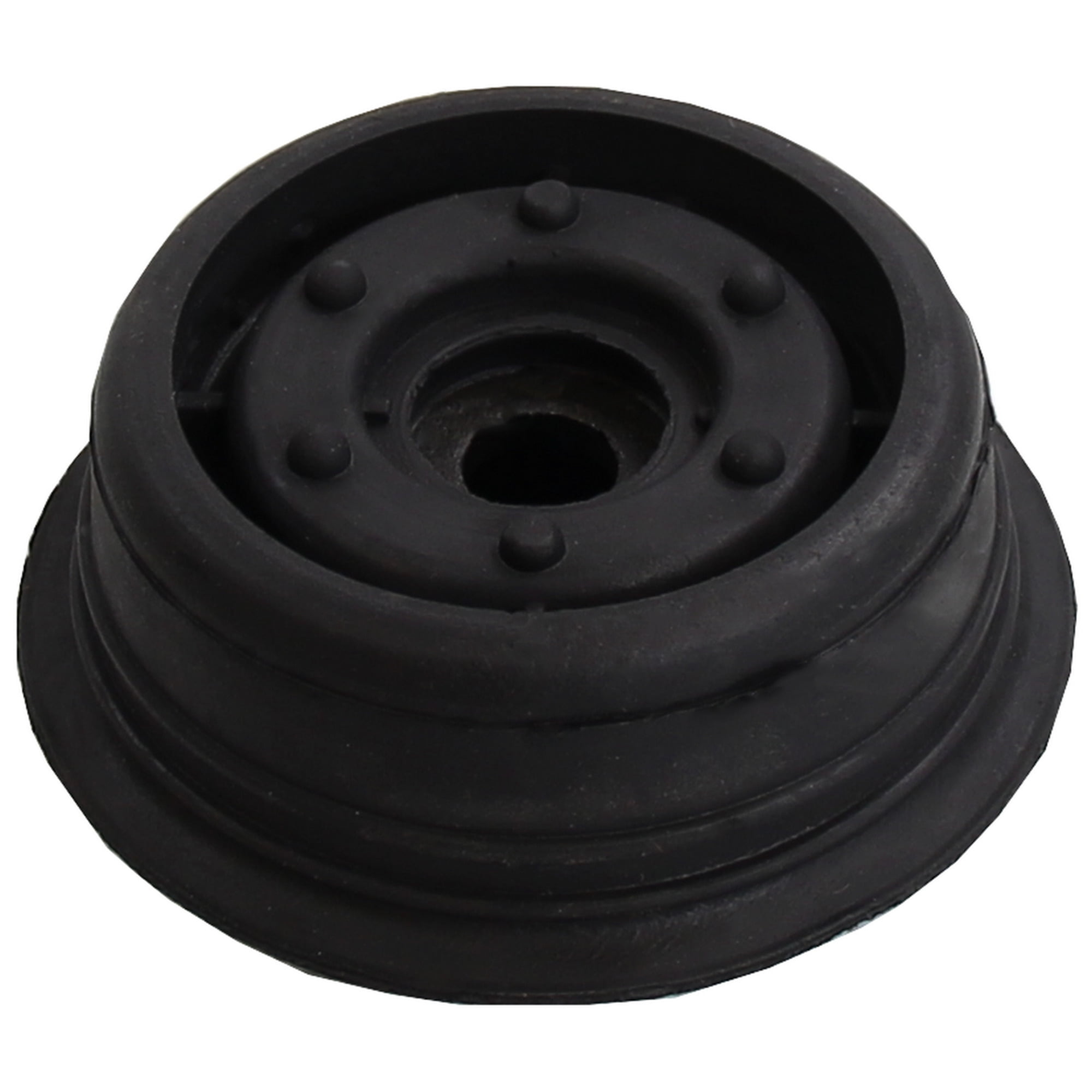 Monroe Shocks & Struts Strut-Mate 903939 Suspension Strut Mount ...