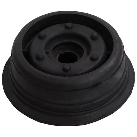 Monroe Shocks & Struts Strut-Mate 903939 Suspension Strut Mount