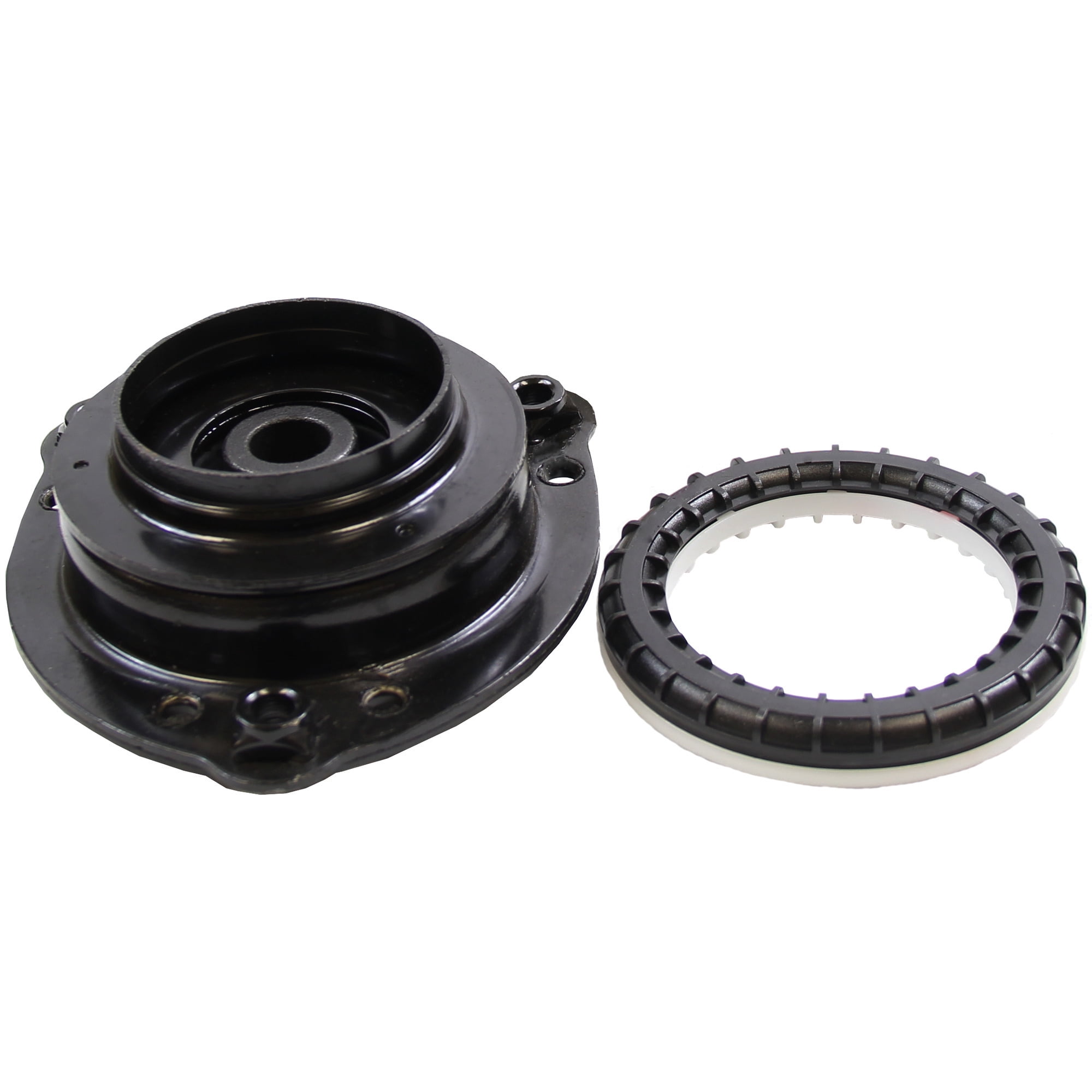 Monroe Shocks & Struts Strut-Mate 903959 Suspension Strut Mount