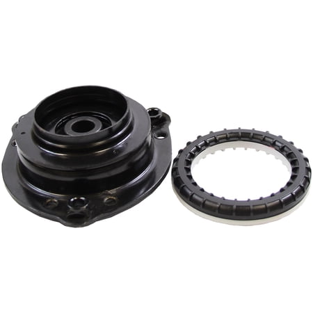 Monroe Shocks & Struts Strut-Mate 903959 Suspension Strut Mount