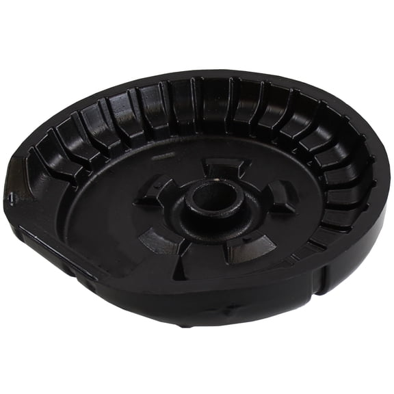 Monroe Shocks & Struts Strut-Mate 903978 Suspension Coil Spring Seat