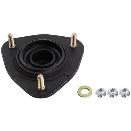 Monroe Shocks & Struts Strut-Mate 903983 Suspension Strut Mount