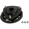 thumbnail image 1 of Monroe Shocks & Struts Strut-Mate 903987 Suspension Strut Mount, 1 of 6