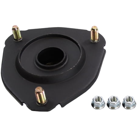Monroe Shocks & Struts Strut-Mate 903995 Suspension Strut Mount