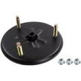 thumbnail image 1 of Monroe Shocks & Struts Strut-Mate 903997 Suspension Strut Mount, 1 of 6