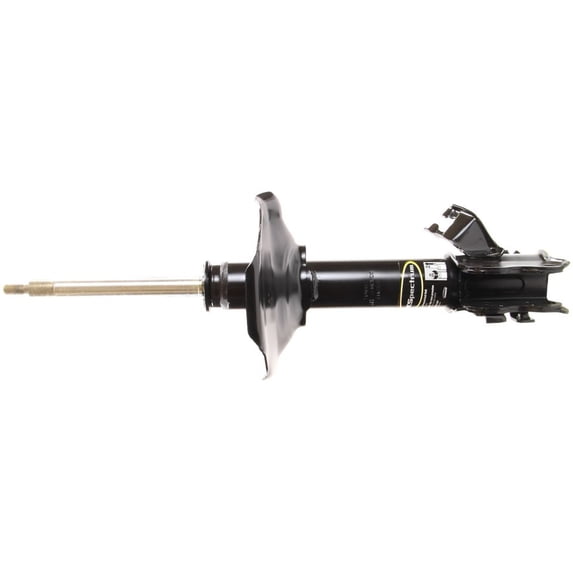 Monroe Shocks & Struts Strut-Mate 904900 Suspension Strut Mount Fits select: 1993-1998 NISSAN QUEST, 1993-1998 MERCURY VILLAGER
