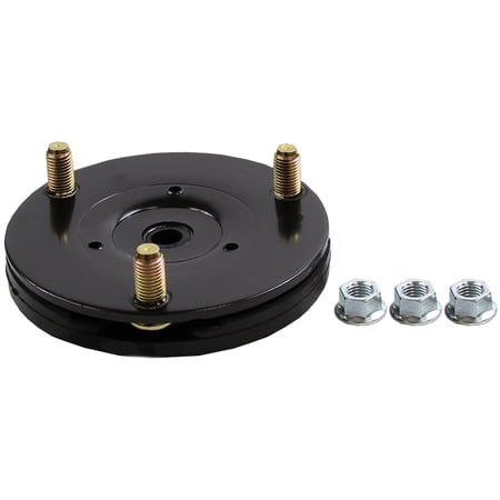 Monroe Shocks & Struts Strut-Mate 904900 Suspension Strut Mount