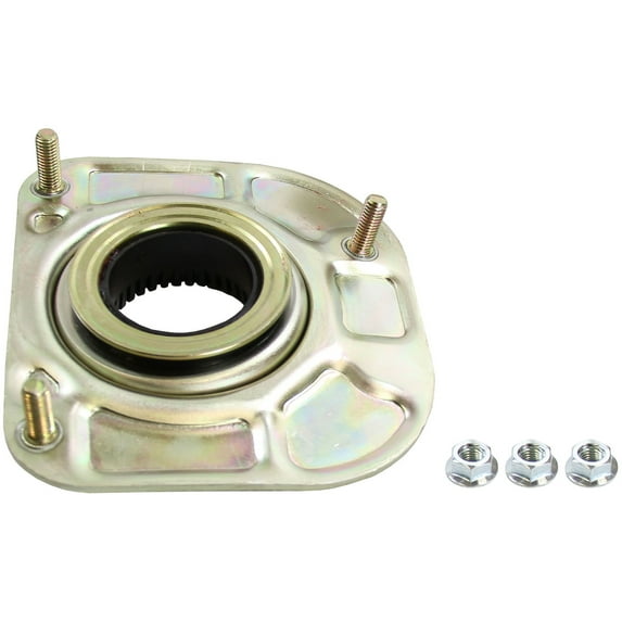 Monroe Shocks & Struts Strut-Mate 904903 Suspension Strut Mount