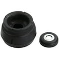 thumbnail image 1 of Monroe Shocks & Struts Strut-Mate 904905 Suspension Strut Mount, 1 of 6