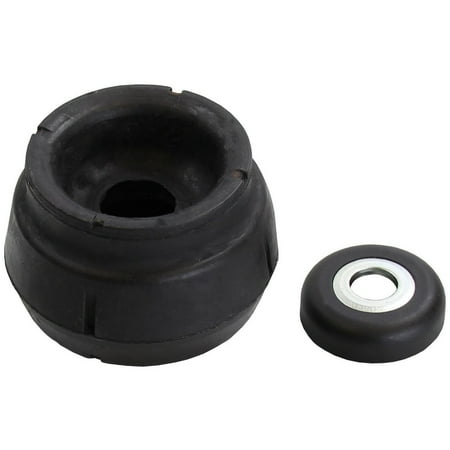 Monroe Shocks & Struts Strut-Mate 904905 Suspension Strut Mount
