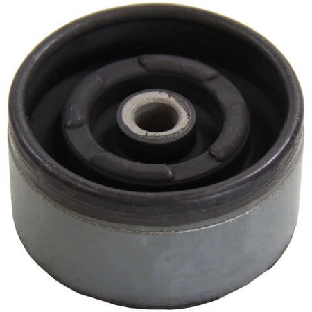 Monroe Shocks & Struts Strut-Mate 904909 Suspension Shock Mounting Kit