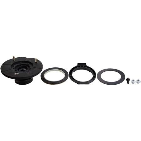 Monroe Shocks & Struts Strut-Mate 904912 Suspension Strut Mount