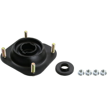 Monroe Shocks & Struts Strut-Mate 904913 Suspension Strut Mount