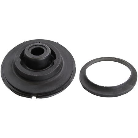 Monroe Shocks & Struts Strut-Mate 904916 Coil Spring Seat / Insulator