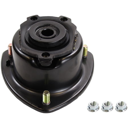 Monroe Shocks & Struts Strut-Mate 904932 Suspension Strut Mount