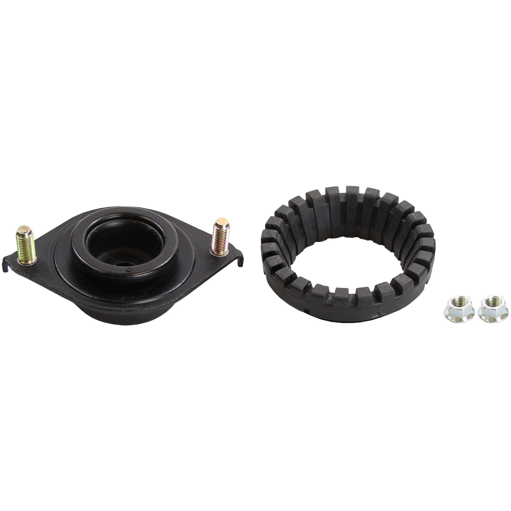 Monroe Strut-Mate 904934 Mounting Kit - Noise & Vibration - Walmart.com