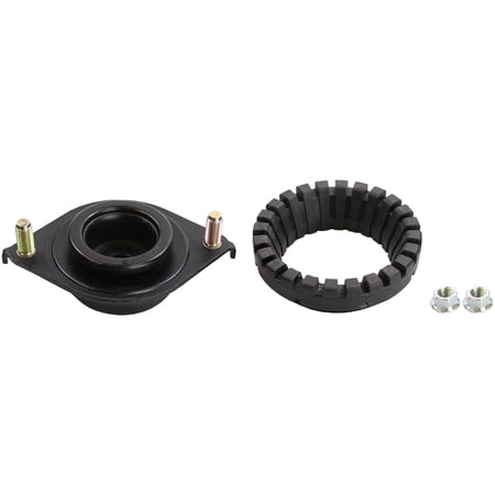 Monroe Shocks & Struts Strut-Mate 904934 Suspension Strut Mount