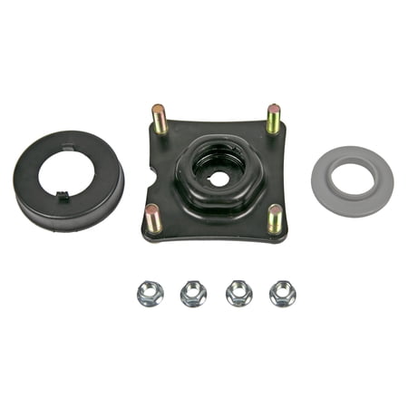 Monroe Shocks & Struts Strut-Mate 904938 Suspension Strut Mount