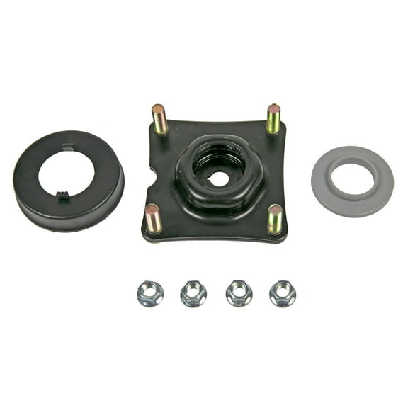 Monroe Shocks & Struts Strut-Mate 904938 Suspension Strut Mount