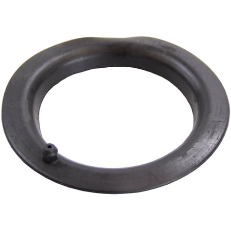 Monroe Shocks & Struts Strut-Mate 904940 Coil Spring Insulator.