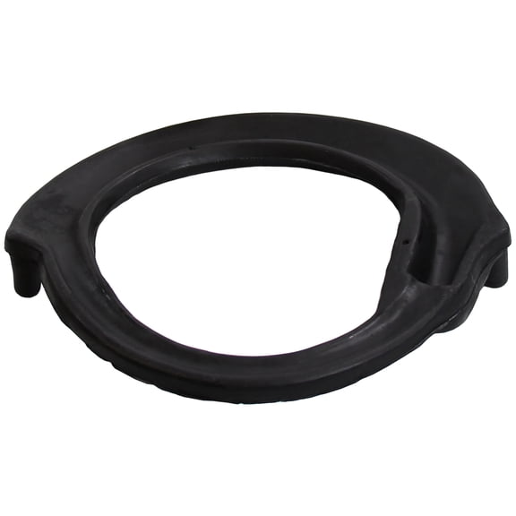Monroe Shocks & Struts Strut-Mate 904941 Coil Spring Insulator. Fits select: 2000-2013 CHEVROLET IMPALA, 2014-2016 CHEVROLET IMPALA LIMITED