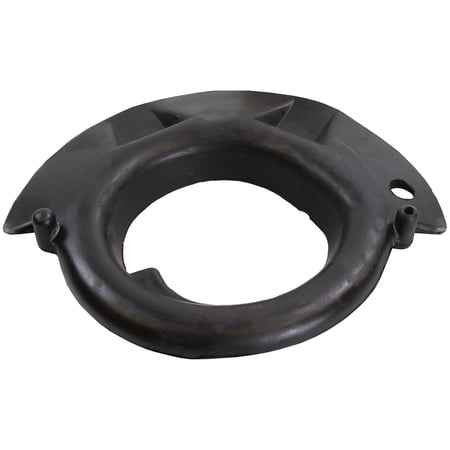 Monroe Shocks & Struts Strut-Mate 904943 Coil Spring Insulator.