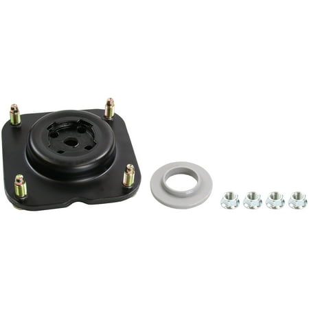 Monroe Shocks & Struts Strut-Mate 904958 Suspension Strut Mount