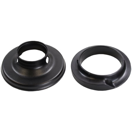 Monroe Shocks & Struts Strut-Mate 904962 Coil Spring Seat / Insulator