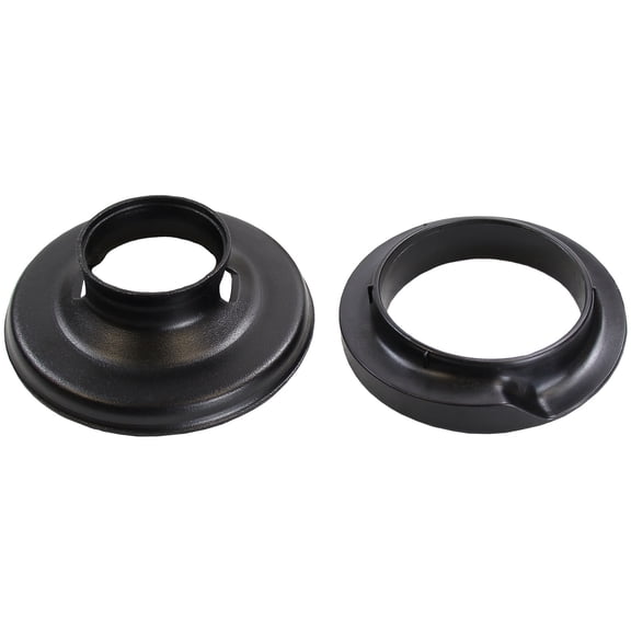 Monroe Shocks & Struts Strut-Mate 904962 Coil Spring Seat / Insulator