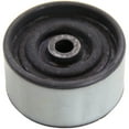 thumbnail image 1 of Monroe Shocks & Struts Strut-Mate 904965 Suspension Strut Mount, 1 of 6