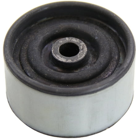 Monroe Shocks & Struts Strut-Mate 904965 Suspension Strut Mount