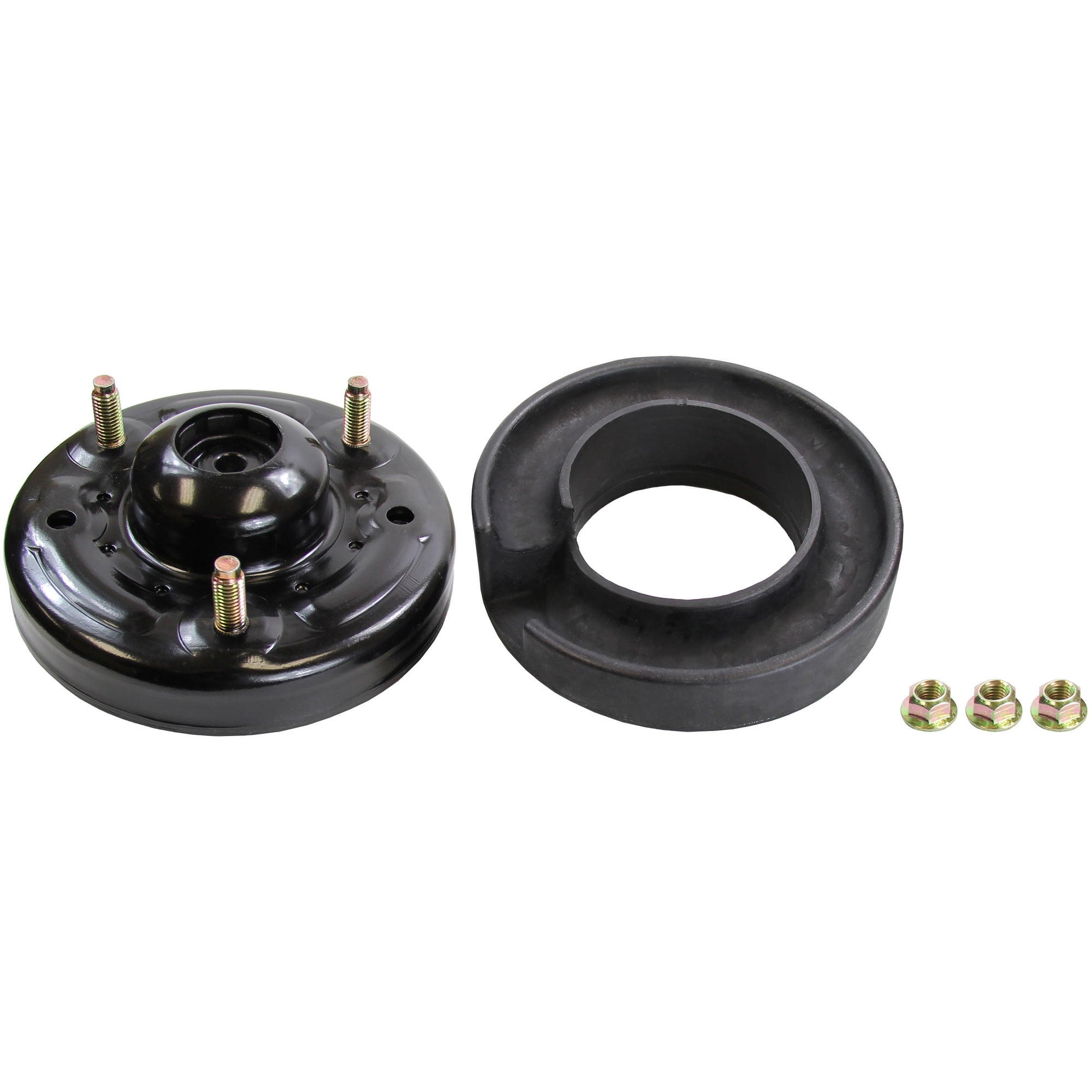 Monroe Shocks & Struts Strut-Mate 904970 Suspension Strut Mount