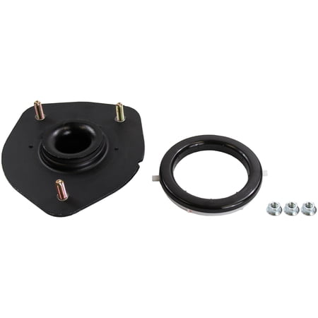 Monroe Shocks & Struts Strut-Mate 904971 Suspension Strut Mount