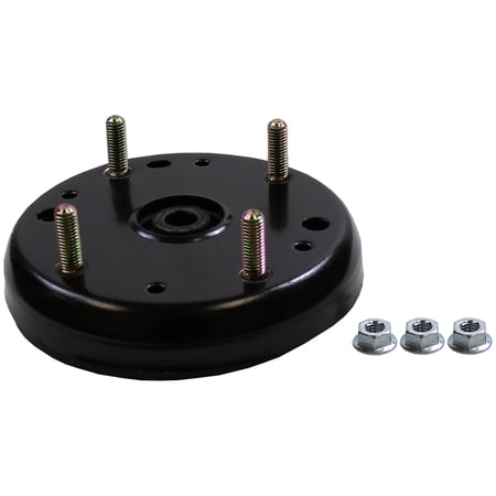 Monroe Shocks & Struts Strut-Mate 904972 Suspension Strut Mount