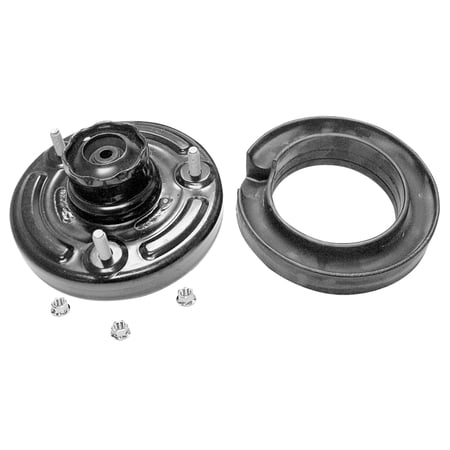 Monroe Shocks & Struts Strut-Mate 904973 Suspension Strut Mount