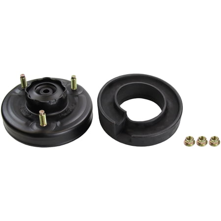 Monroe Shocks & Struts Strut-Mate 904974 Suspension Strut Mount
