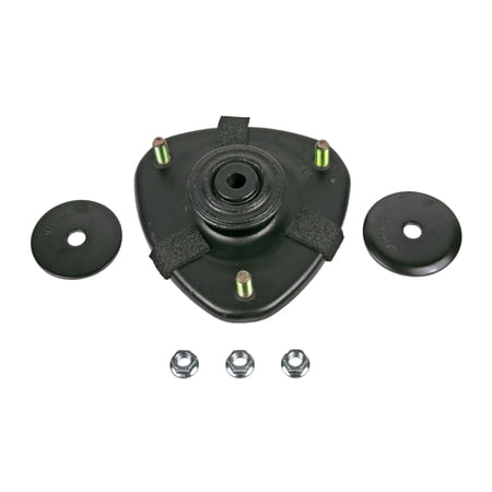 Monroe Shocks & Struts Strut-Mate 904975 Suspension Strut Mount
