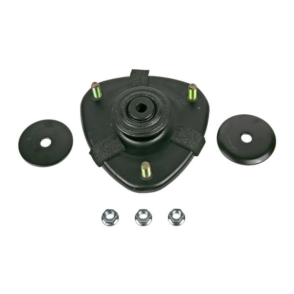 Monroe Shocks & Struts Strut-Mate 904975 Suspension Strut Mount