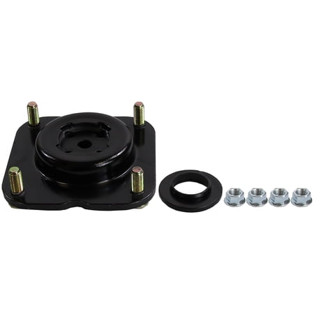 Monroe Shocks & Struts Strut-Mate 904983 Suspension Strut Mount