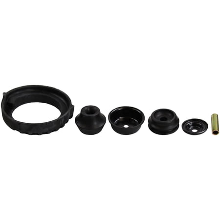 Monroe Shocks & Struts Strut-Mate 904987 Suspension Strut Mount