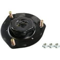 thumbnail image 1 of Monroe Shocks & Struts Strut-Mate 904989 Suspension Strut Mount, 1 of 6