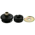 thumbnail image 1 of Monroe Shocks & Struts Strut-Mate 904990 Suspension Strut Mount, 1 of 6