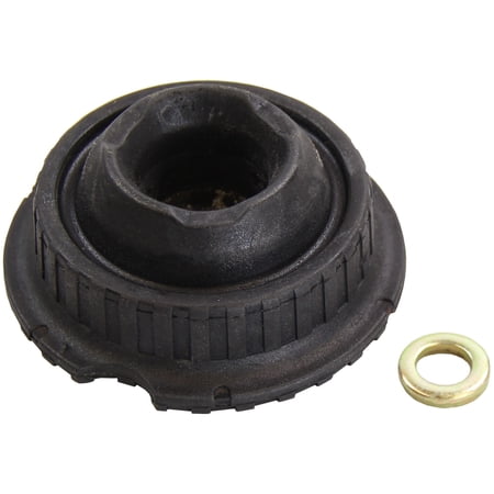 Monroe Shocks & Struts Strut-Mate 904992 Suspension Strut Mount