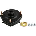 thumbnail image 1 of Monroe Shocks & Struts Strut-Mate 904994 Suspension Strut Mount, 1 of 6