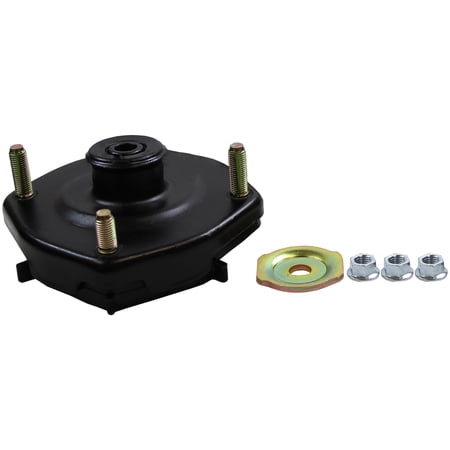 Monroe Shocks & Struts Strut-Mate 904995 Suspension Strut Mount