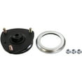 thumbnail image 1 of Monroe Shocks & Struts Strut-Mate 904996 Suspension Strut Mount, 1 of 6