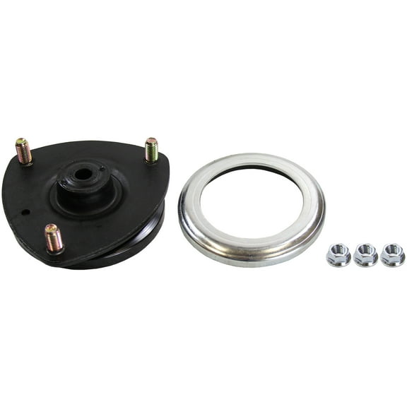 Monroe Shocks & Struts Strut-Mate 904996 Suspension Strut Mount