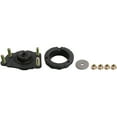 thumbnail image 1 of Monroe Shocks & Struts Strut-Mate 905902 Suspension Strut Mount, 1 of 6