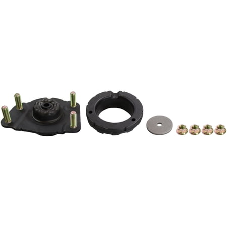 Monroe Shocks & Struts Strut-Mate 905902 Suspension Strut Mount