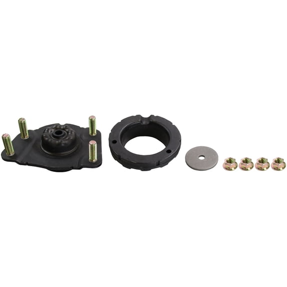 Monroe Shocks & Struts Strut-Mate 905902 Suspension Strut Mount